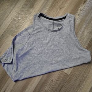 Nike Women's Dri-Fit One Lux Training Tank Size Small NWOT